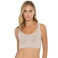 Soutien Pós Cirúrgico Top Control Cor Base Ref. 50142 Plié 