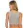 Soutien Pós Cirúrgico Top Control Cor Fendi Ref. 50142 Plié - GG