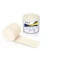 Malha tubular 15cm/rolo 15mts Polar Fix