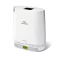 Concentrador de Oxigênio Portátil Simplygo Mini Philips Respironics