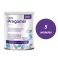 (Kit 5 Un) Pregomin Pepti 400g - Danone + E-book: Guia Completo de Introdução Alimentar