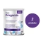 (Kit 2 Un) Pregomin Pepti 400g - Danone + E-book: Guia Completo de Introdução Alimentar