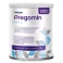 (Kit 2 Un) Pregomin Pepti 400g - Danone + E-book: Guia Completo de Introdução Alimentar
