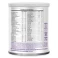 (Kit 2 Un) Pregomin Pepti 400g - Danone + E-book: Guia Completo de Introdução Alimentar