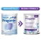 (Kit 2 Un) Pregomin Pepti 400g - Danone + E-book: Guia Completo de Introdução Alimentar