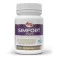 Probiótico Simfort Plus 30caps 390mg Vitafor