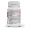 Probiótico Simfort Plus 30caps 390mg Vitafor