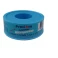 Micropore 1,2x10 com Capa - Procitex