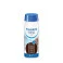 Fresubin Energy 200ml Chocolate Fresenius