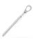 Dilatador hegar uterino 11mm p55 Prrofessional