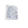 Coletor universal esteril graduado 80ml cod 0020-5