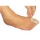 Protetor Para Unhas Encravadas G Ortho Pauher