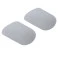 Protetor De Silicone Gel Para Unhas Encravadas Hidrolight