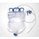 Coletor Urina Sistema Fechado 2000ml 