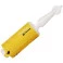 Purilon Gel Hidrogel Coloplast 25g