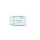 Toalha Antisseptica Umedecidas C/ALCOOL 70% Antisseptico Higie+ 