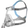 Máscara Facial Vitera - Fisher & Paykel