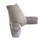 Almofada de Encosto Ergonômica Relax Longevitech