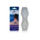 Gel Reposição Fisio Tens Multiuso RM-ME0033A