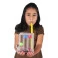 Respiron Kids Exercitador e Incentivador Infantil NCS 