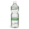 Alcool 99% Etilico Absoluto Rioquimica
