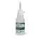 Alcool 70% 100ml almotolia
