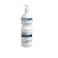 Clorexidina Riohex Gard 0,12% Solução Aquosa
