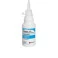 Clorexidina Riohex Soluçao Aquosa 1% 100ML