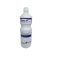 Clorexidina riohex degermante 4% 1000ml c/ dispensador 