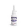 Clorexidina Riohex Solução Aquosa 0,2% 100ml Degermante Rioquímica