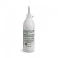 Álcool 70% 250 ml Rioquímica