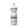 Clorexidina Riohex Degermante 2% 1000ml Rioquimica