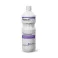 Clorexidina Riohex Degermante 2% 1000ml Rioquimica