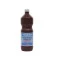 Pvpi degermante riodeine 1000ml 