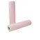 Bobina p/ eletro cardio 216x30 