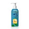 Sabonete Liquido 200Ml Bu Azul Isababy 