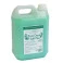 Sabonete Liquido Erva Doce Soft Plus 5000ml Trilha