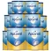 Aptamil Sensitive Active 800g Kit 4 und Danone 