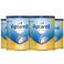 Aptamil Sensitive Active 800g Kit 4 und Danone 