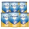 Aptamil Sensitive Active 800g Kit 4 und Danone 