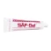Saf Gel 85g Convatec