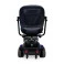 Cadeira de Rodas Motorizada Scooter Elétrica LB Dellamed