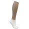 Kit de Meias para Úlceras Sigvaris Ulcer + P2
