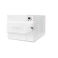 Autoclave Horizontal Led Gravitacional Normal Box 30L