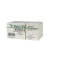 Fio nylon 5-0 c/ag 3/8 cir trg 2,0cm 45cm n550cti20
