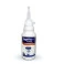 Álcool 70% 100ml Almotolia Pronlink
