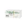 Fio nylon 4-0 s/ag 2,5 m Shalon