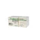 Fio nylon 6-0 c/ag 3/8 cir trg 2,0cm 45cm Shalon Unidade