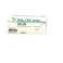 Fio nylon 3-0 c/ag 1/2 cir trg 1,5cm 45cm SHALON unidades