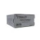 Fio cat gut cromado 2-0 c/ag 3/8cir cil3,0 75cm SHALON unidades 